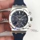 Perfect Replica Audemars Piguet Royal Oak Chronograph Automatic Watch Swiss 7750 (9)_th.jpg